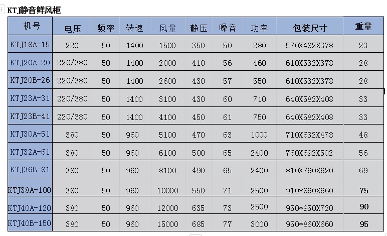 微信截图_20240910224126.png