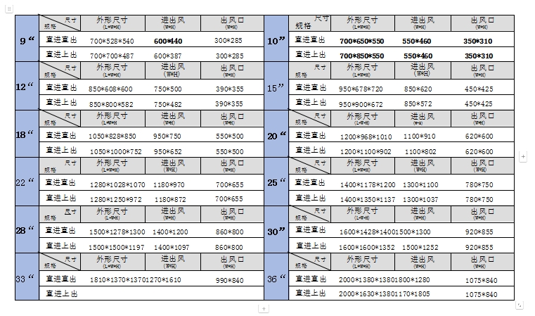 微信截图_20240910230128.png