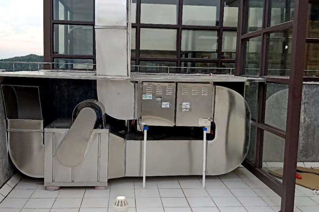 坂田爱爱学校