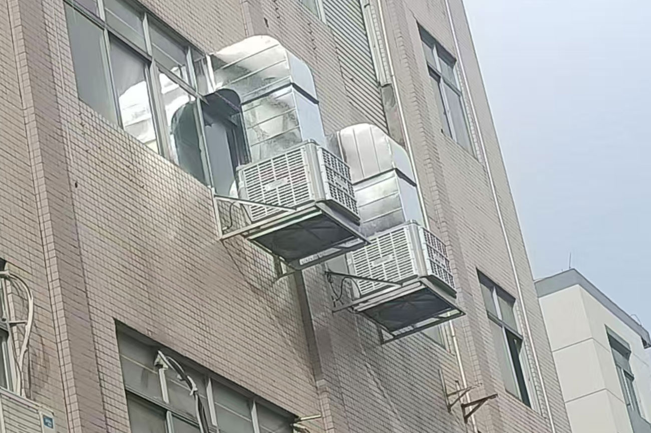 79号渔船海鲜饭店
